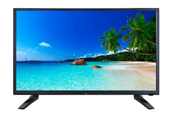 32″ LED-Fernseher JTC Centauris 3.2HD nur 149,99 Euro inkl. Lieferung