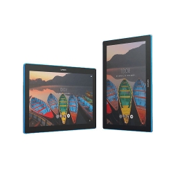 Lenovo Tab10 TB-X103F ZA1U0072DE WIFI mit 2GB Ram und 16GB Speicher für 111,- Euro