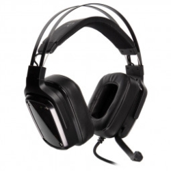 Razer Tiamat 7.1 V2 Headset für 155,98 Euro inkl. Versandkosten