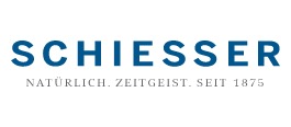 Schiesser Sale mit bis zu 50% Rabatt – dazu 20% Extrarabatt durch Gutscheincode