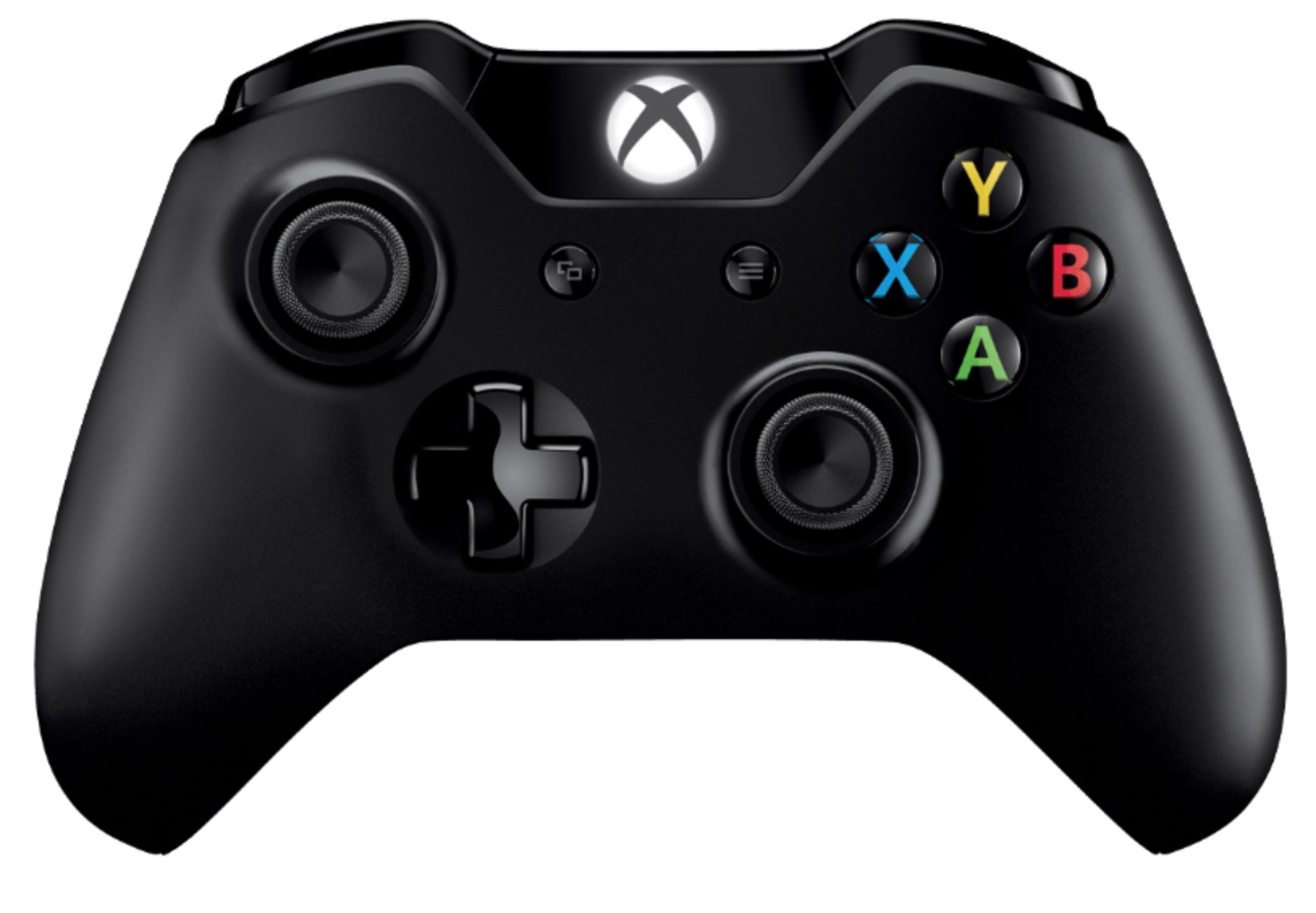 Microsoft Xbox Wireless Controller mit Kabel für Windows für nur 39,- Euro inkl. Versand