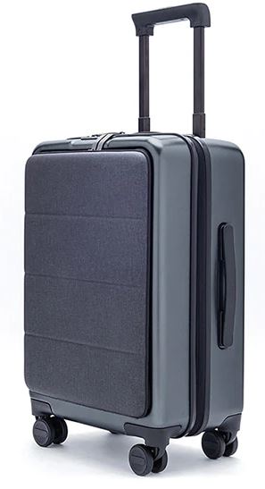 Xiaomi Business Trolley für nur 56,92 Euro inkl. Versand