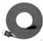 gocomma USB3.1 Typ C Kabel
