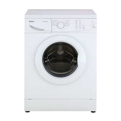 Amica WA 14640 Waschmaschine (6 kg, 1000 U/Min, A+) für nur 209,- Euro inkl. Versand