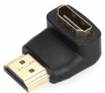 HDMI Winkelstecker