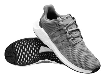 Adidas Originals EQT Support 93/17 Boost Sneaker für nur 51,99 Euro inkl. Versand