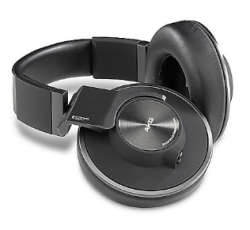 AKG K550 MKIII Over-Ear Kopfhörer für nur 89,90 Euro inkl. Versand