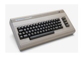 Fast 10.000 Spieleklassiker vom C64 kostenfrei im Emulator spielbar