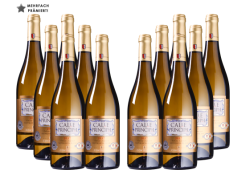 12er Paket Limitada Sauvignon Blanc für nur 45,- Euro inkl. Versand!