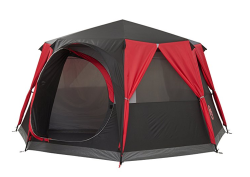 Coleman Festival Collection Octagon 8 Zelt für nur 274,99 Euro inkl. Versand