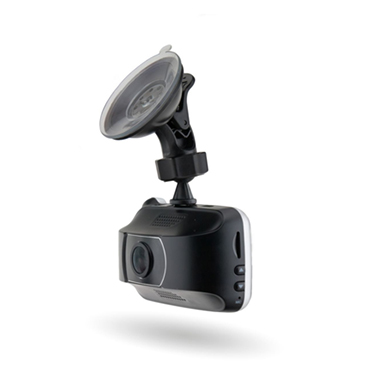 Caliber DVR 225 Dual Dashcam mit GPS für nur 79,99 Euro inkl. Versand