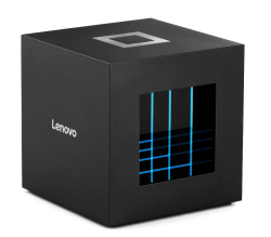 Lenovo G66 TV Box mit Android OS, 16GB Speicher und 2GB RAM für 48,06 Euro