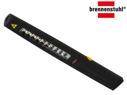 Brennenstuhl Mini-Stableuchte mit LEDs für nur 20,90 Euro inkl. Versand