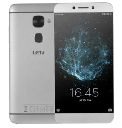 China-Smartphone LeEco LeTV Le 2 X526 4G mit 3GB Ram und 64GB Speicher für nur 82,74 Euro