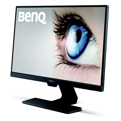 BenQ GW2480 23,8 Zoll Monitor für nur 99,- Euro inkl. Versand