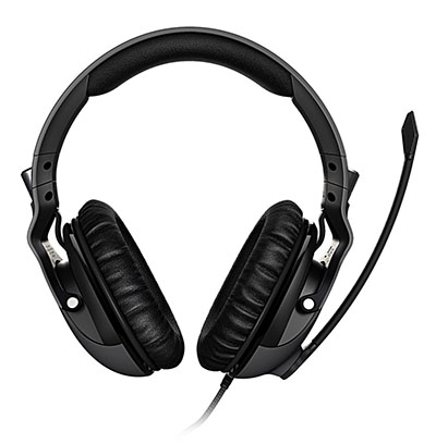 Roccat Khan Pro High Resolution Gaming Headset für nur 59,99 Euro inkl. Versand