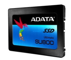 ADATA Ultimate SU800 1 TB Solid State Drive für nur 108,89 Euro bei Zahlung mit Paydirect