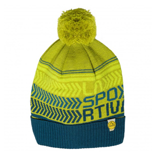 LA SPORTIVA Dust Beanie Mütze für nur 22,43 Euro inkl. Versand