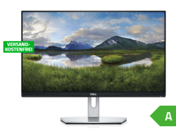 Dell S2319HN LED-Monitor für nur 99,90 Euro inkl. Versand