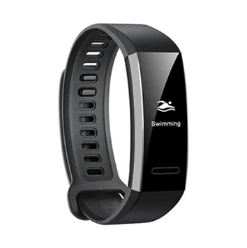 Huawei Band 2 Pro Fitness Smart Armband für nur 35,24 Euro inkl. Versand