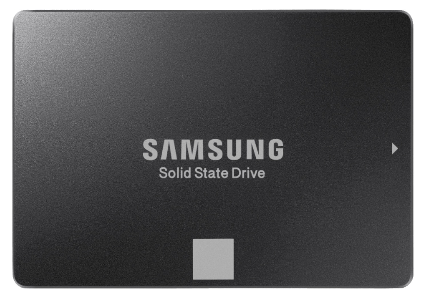 Geht noch: SAMSUNG 860 EVO Basic 1 TB SSD für nur 85,- Euro inkl. Versand