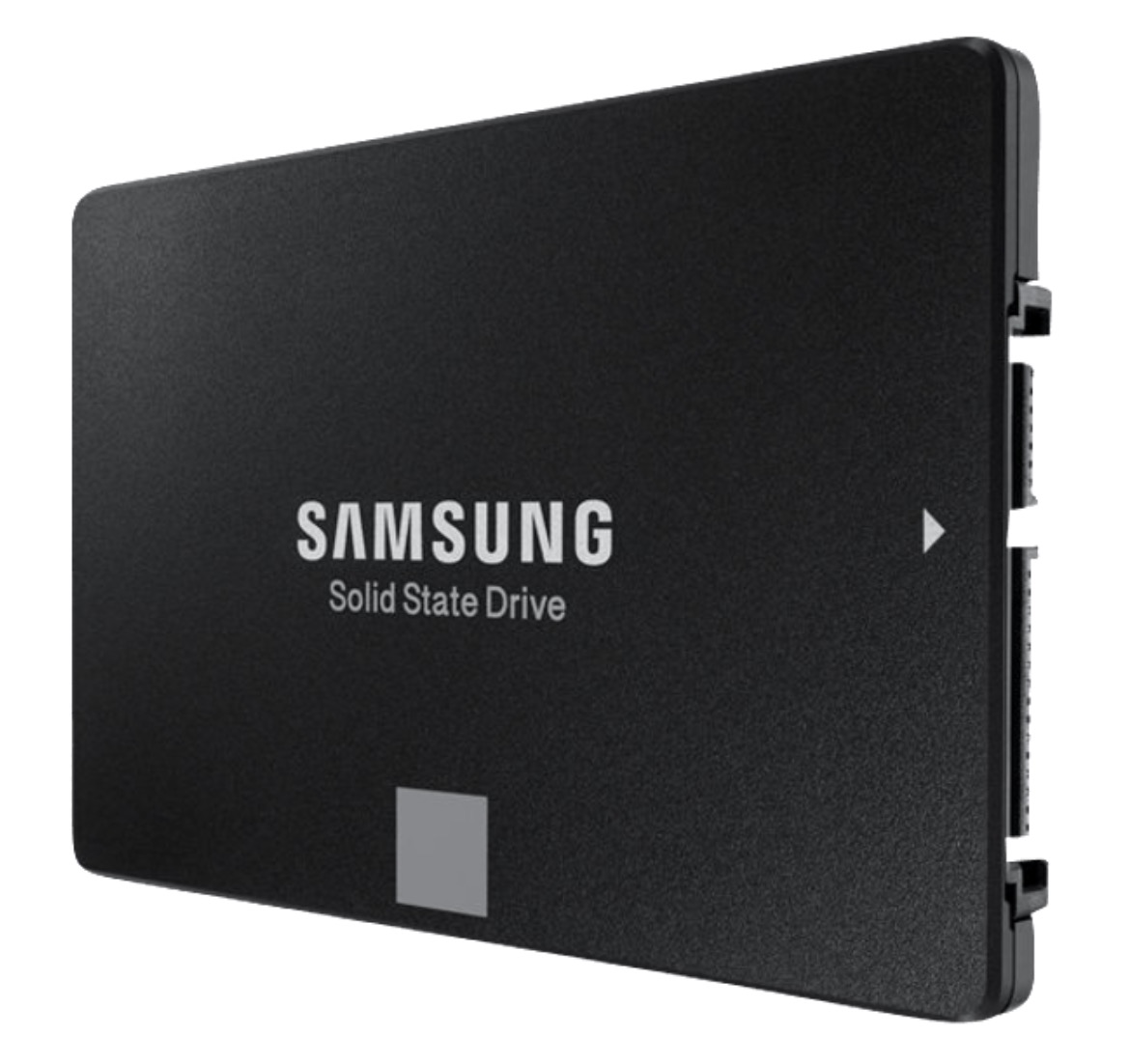 SAMSUNG 860 EVO Basic 250 GB SSD für nur 49,- Euro inkl. Versand