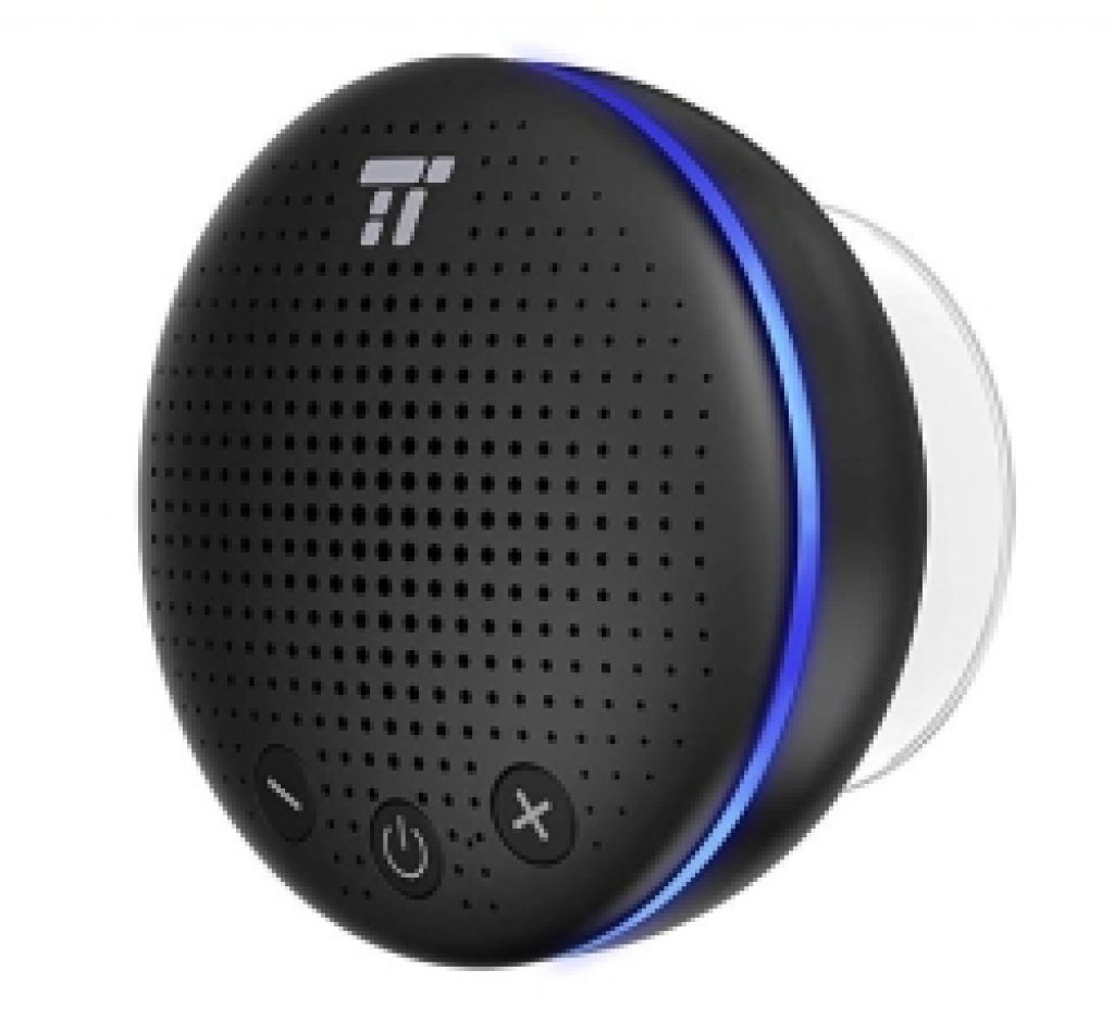 4K Mini Körperkamera Mit WiFi - 6h Akku, Nachtsicht & Bewegungserkennung