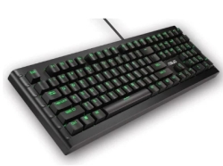 ASUS ROG Sagaris GK1100 RGB Gaming Tastatur für nur 59,- Euro inkl. Versand