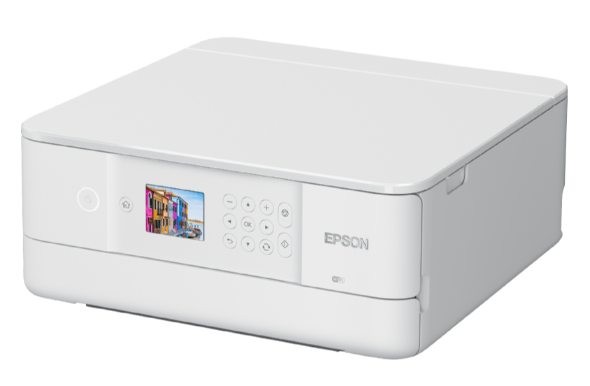 EPSON Expression Premium XP-6005 3-in-1 Multifunktionsdrucker für nur 59,- Euro inkl. Versand