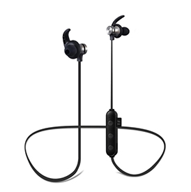 XT-22 Bluetooth Sport Kopfhörer für nur 2,89 Euro inkl. Versand