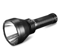 Lumintop BLF GT70 XHP70.2 LED Taschenlampe mit 7500lm für nur 178,33 Euro inkl. Versand