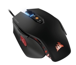 Endet bald: Corsair Gaming M65 PRO RGB Maus für 35,98 Euro als Outlet-Deal