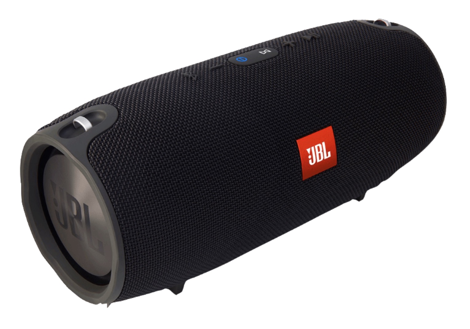 JBL Xtreme Bluetooth Lautsprecher für 149,- Euro inkl. Versand