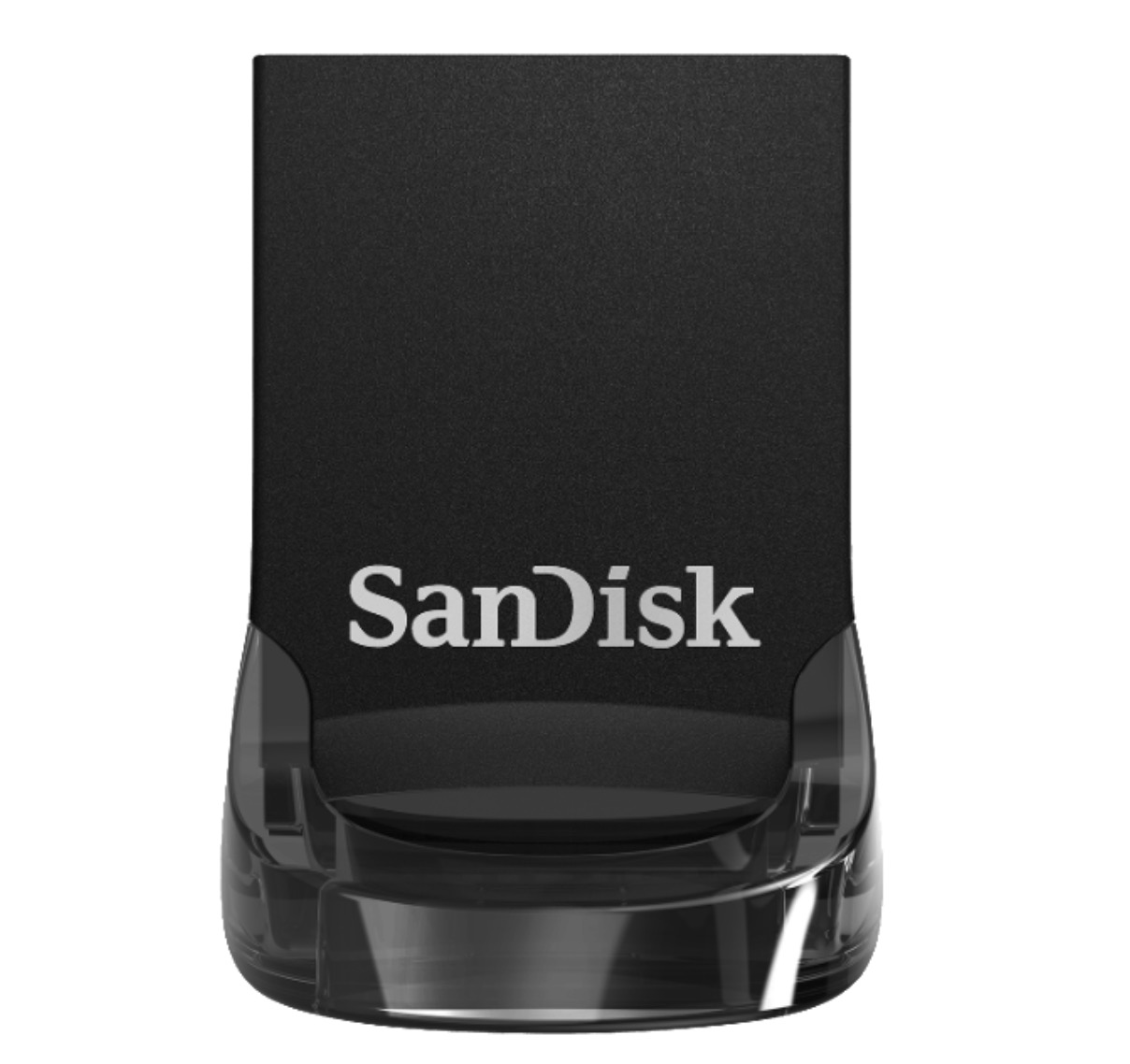 SANDISK Ultra Fit USB 3.1 Stick 64 GB für nur 11,- Euro inkl. Versand