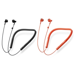 Xiaomi LYXQEJ02JY Bluetooth-Headset mit 7 Stunden Akkulaufzeit für nur 29,99 Euro