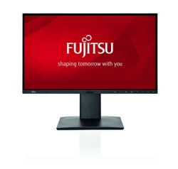 27 Zoll WQHD Monitor FUJITSU P27-8 TS Pro für nur 329,90 Euro inkl. Versand