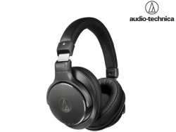 Audio Technica ATH DSR7BT Bluetooth Kopfhörer für nur 205,90 Euro