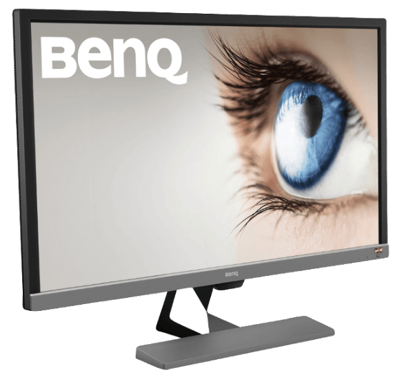 BENQ EL2870U UHD 4K-UHD Monitor für nur 259,- Euro inkl. Versand