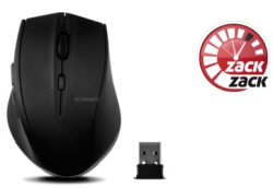 Speedlink CALADO Silent Mouse für nur 13,48 Euro inkl. Versand