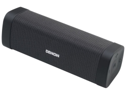 Denon Lautsprecher Envaya DSB-50 BT für nur 44,94 Euro inkl. Versand