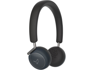 Libratone Q Adapt Bluetooth Kopfhörer für nur 85,90 Euro inkl. Versand