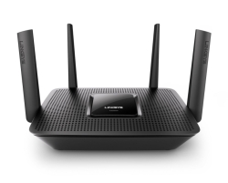 Linksys EA8300Max-Stream Router für 95,89 Euro inkl. Versand