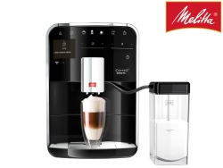 Melitta Caffeo Barista T Kaffeevollautomat für nur 608,90 Euro inkl. Versand
