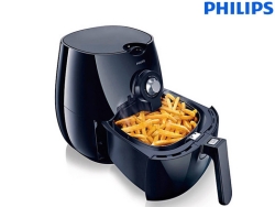 Philips HD9621/90 Heißluftfritteuse für nur 85,90 Euro als Ibood Tagesangebot