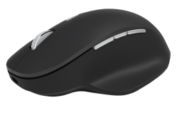 MICROSOFT Precision Mouse für nur 67,- Euro inkl. Versand