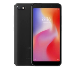 Xiaomi Redmi 6A 4G Smartphone mit 2GB Ram und 32GB Speicher für nur 87,80 Euro inkl. Versand
