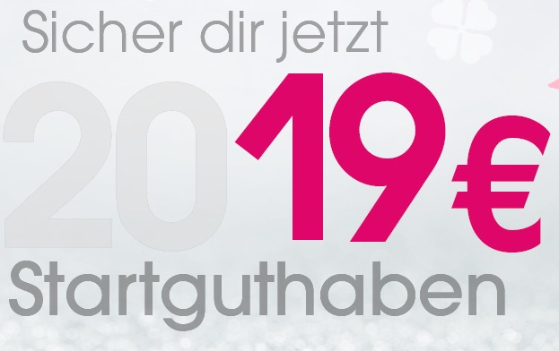 19,- Euro Gutschein ab 130,- Euro Bestellwert bei Babymarkt.de