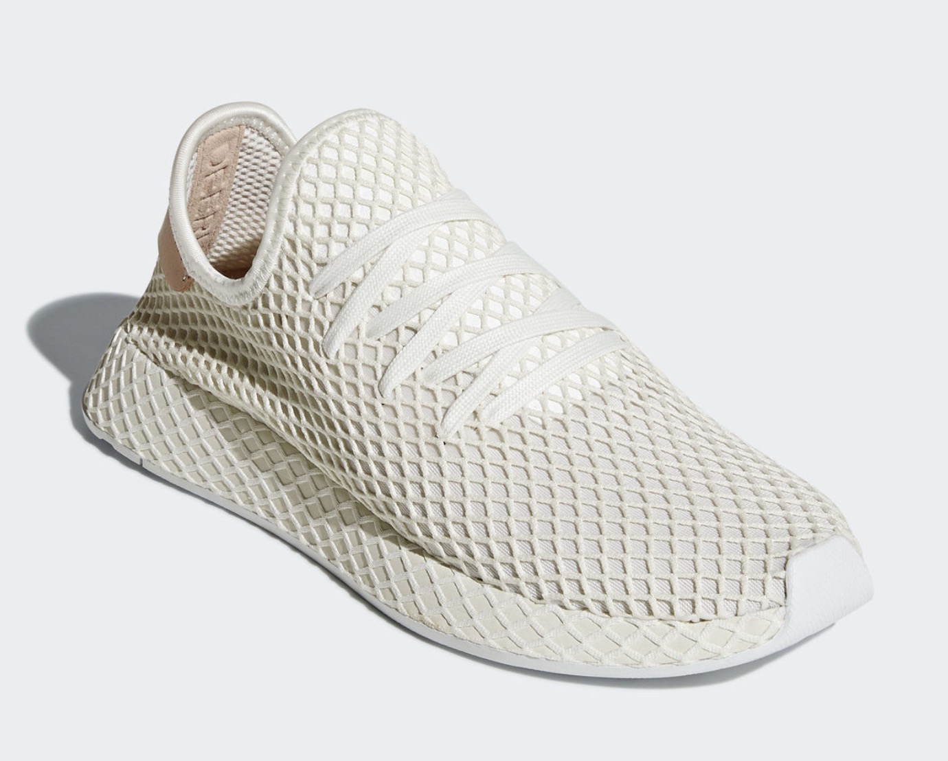 adidas Originals Deerupt Runner Schuh für nur 59,97 Euro inkl. Versand