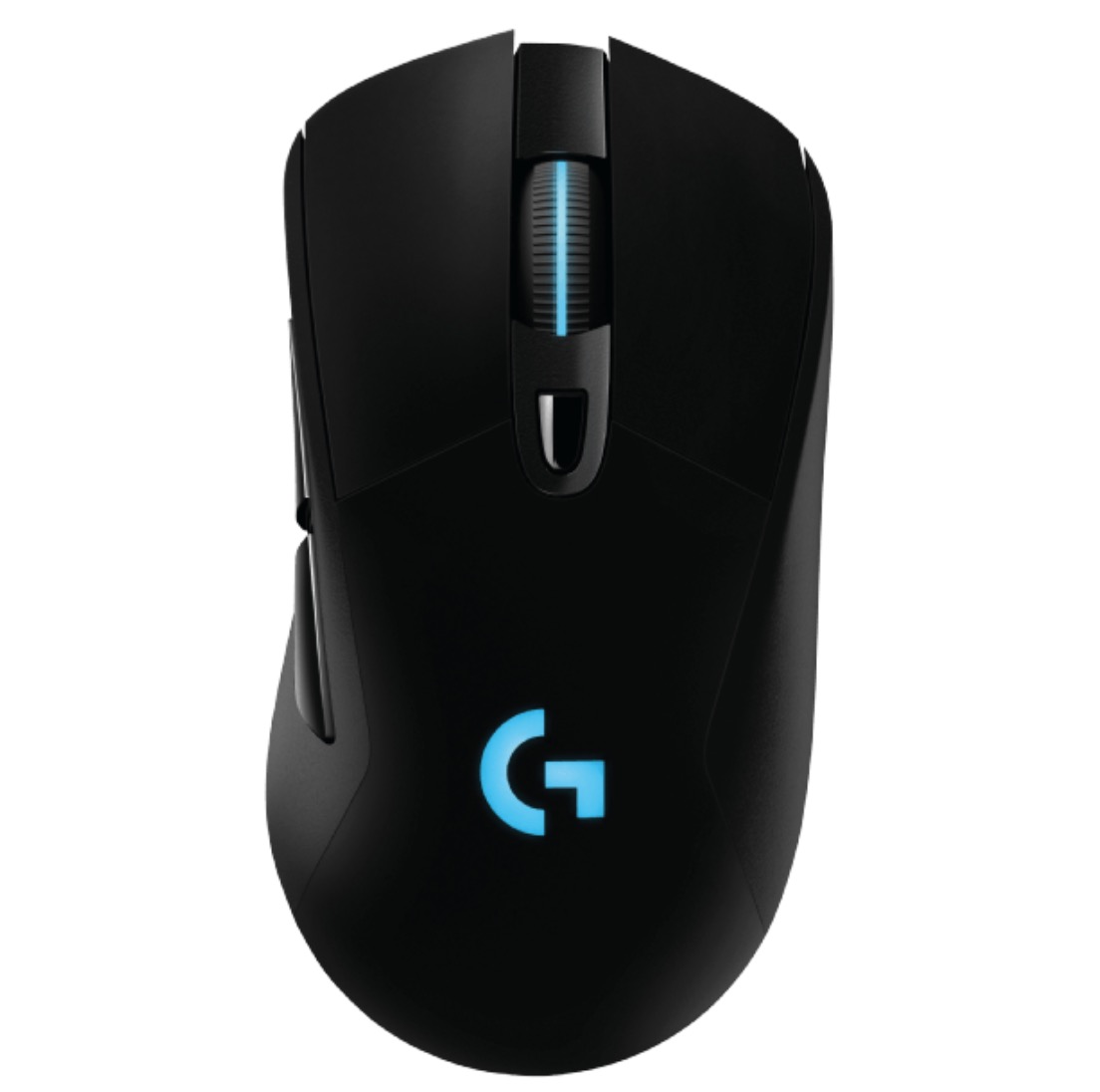 LOGITECH G703 Wireless Gaming Maus für nur 66€ inkl. Versand