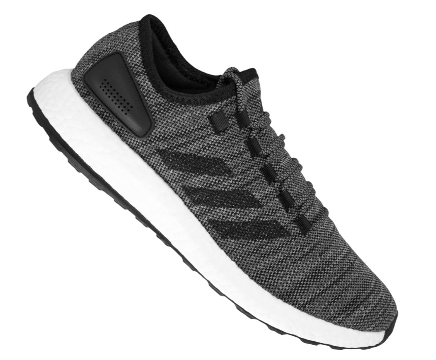 adidas PureBOOST All Terrain Laufschuhe für nur 49,99 Euro